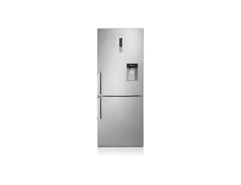 Samsung RL4362FBASL
