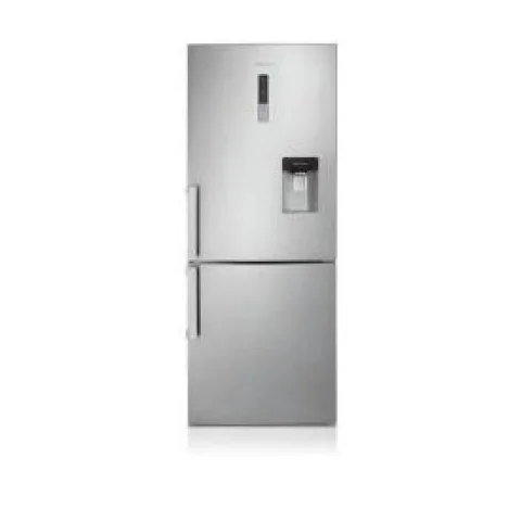 Samsung RL4363FBASL