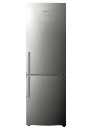 Samsung RL43TJCIH
