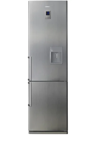 Samsung RL44WCPS
