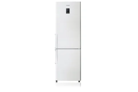 Samsung RL49HGSW1