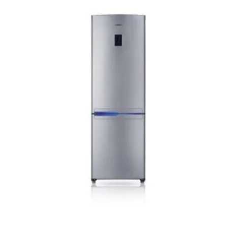 Samsung RL52VEBTS
