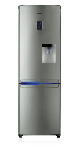 Samsung RL52VPBIH