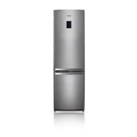 Samsung RL55 