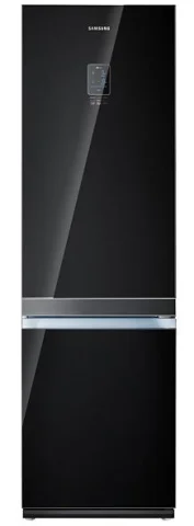 Samsung RL55VFEBG1