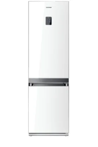 Samsung RL55VTE1L