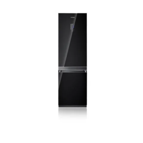 Samsung RL55VTEBG1