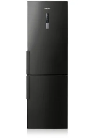 Samsung RL56GEGBP