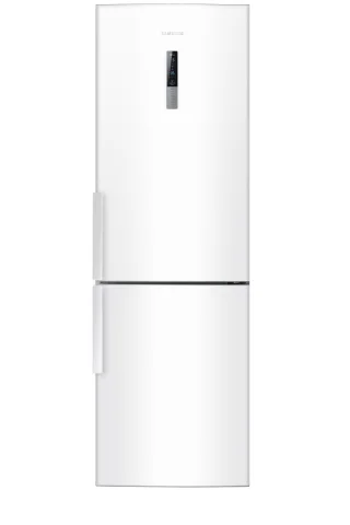 Samsung RL56GEGSW