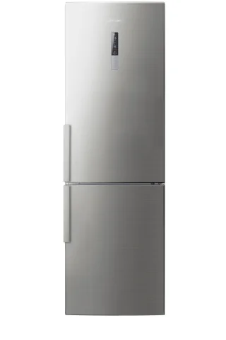 Samsung RL56GEGTS
