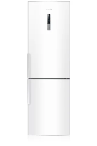 Samsung RL56GHBSW