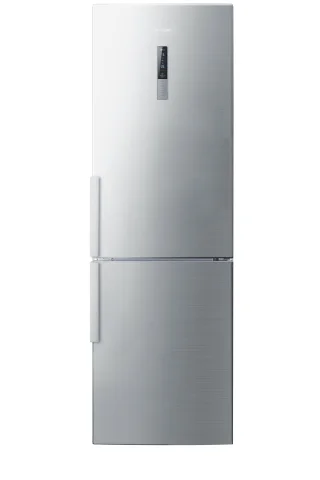Samsung RL56GHGRS