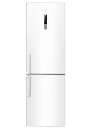 Samsung RL56GRESW