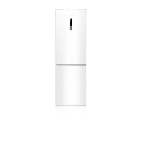 Samsung RL56GSBSW