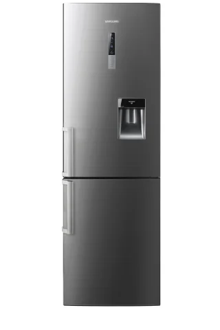 Samsung RL56GWEIH