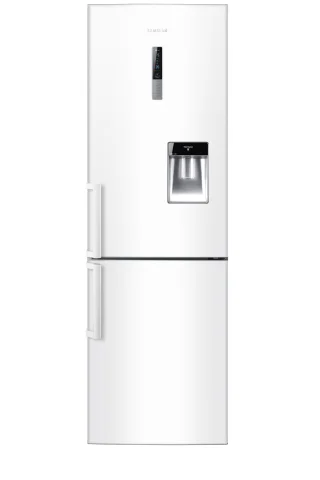 Samsung RL56GWESW