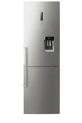 Samsung RL56GWETS