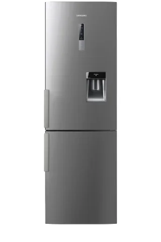 Samsung RL56GWGMG