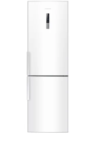Samsung RL58GEGSW