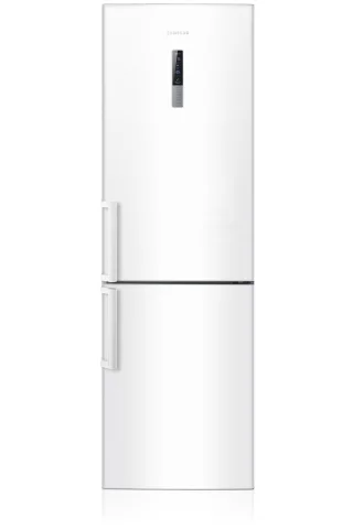 Samsung RL58GHESW