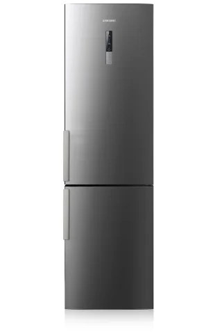 Samsung RL58GRGIH