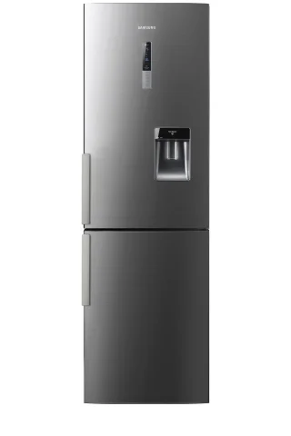 Samsung RL58GWGIH