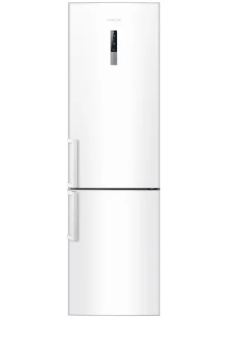 Samsung RL60GEESW