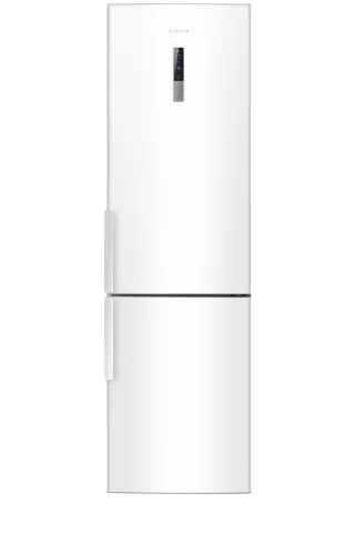 Samsung RL60GEGSW