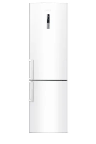 Samsung RL60GHESW