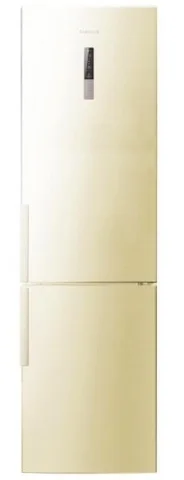 Samsung RL60GHGVB