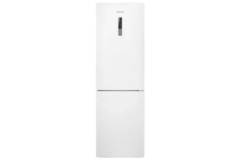 Samsung RL60GMBSW