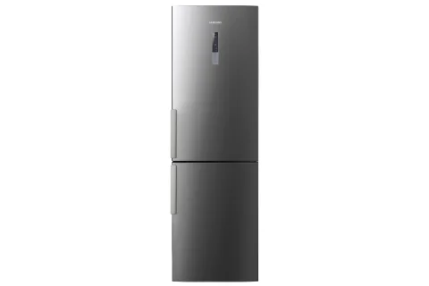 Samsung RL60GQGIH1