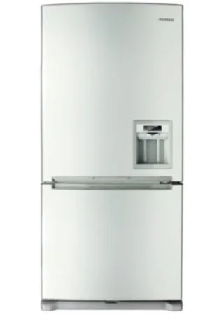 Samsung RL62VCSW