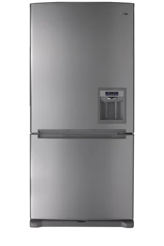 Samsung RL62VCTS