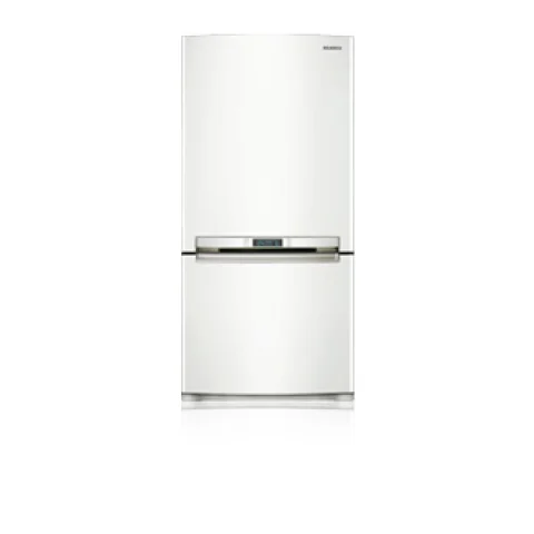 Samsung RL62ZBSW