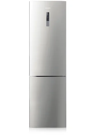 Samsung RL63GQERS