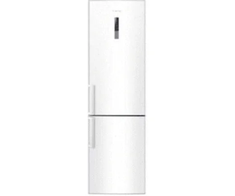 Samsung RL63GQESW