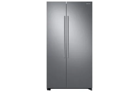Samsung RS66N8100S9