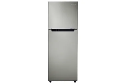 Samsung RT 22FARADSP