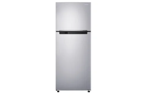 Samsung RT 43H5000 SA
