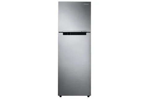 Samsung RT25HAR4DS9