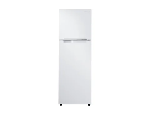 Samsung RT25HAR4DWW