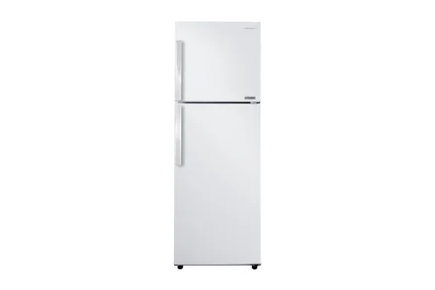 Samsung RT29FAJADWW