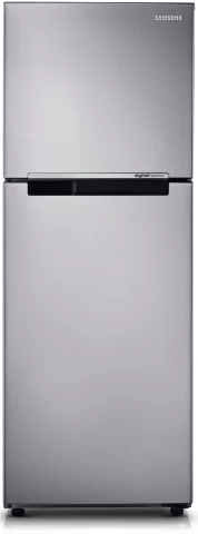 Samsung RT29FARADSA