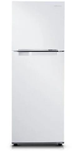 Samsung RT29FARADWW