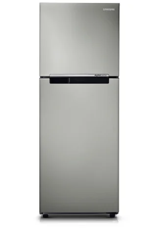 Samsung RT29FARLDSP