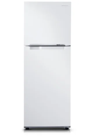 Samsung RT29FARLDWW