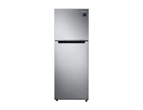 Samsung RT29K5030S8