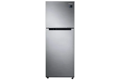 Samsung RT29K5030S9