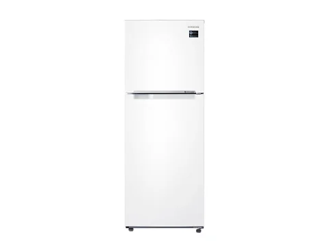 Samsung RT29K5030WW